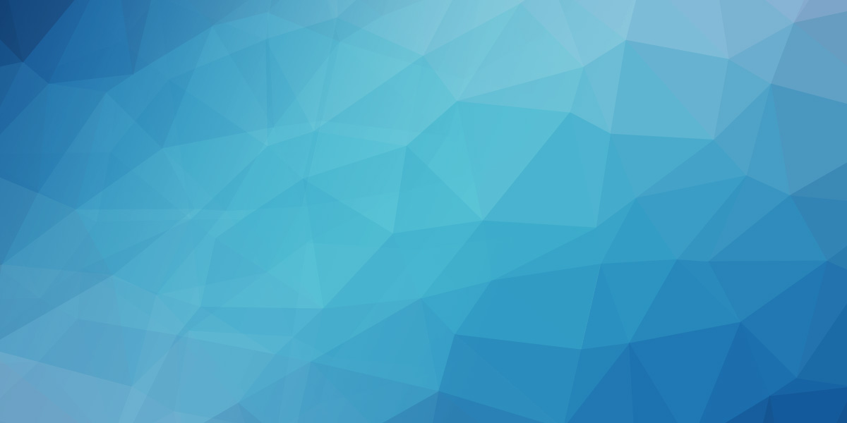 格兰富SCALA1安装使用说明书